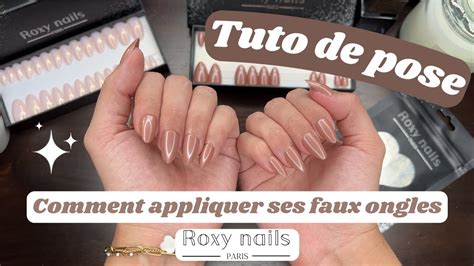 grand cartier faux ongle prix et quel age